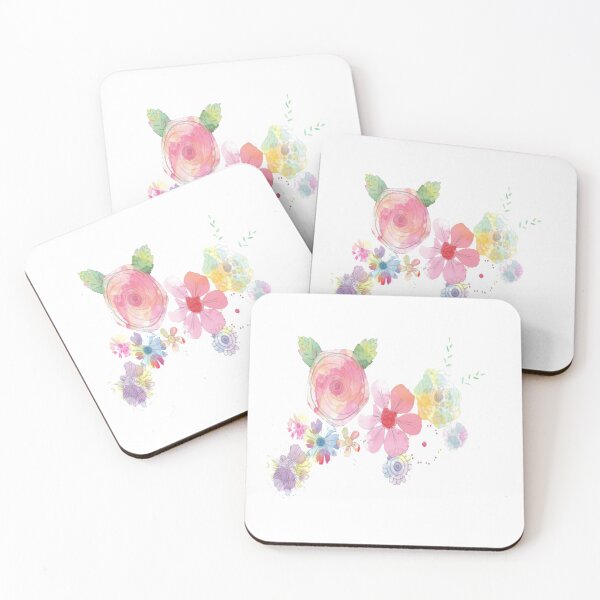 Item preview, Flowers  designed and sold by CeloneDesign69.