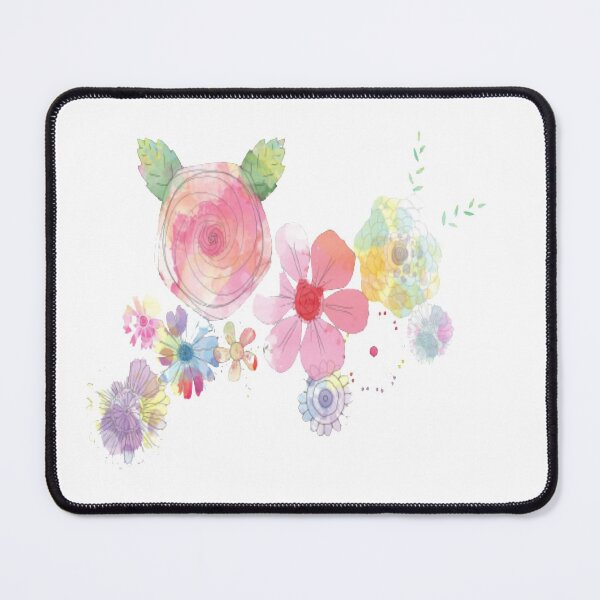 Item preview, Flowers  designed and sold by CeloneDesign69.