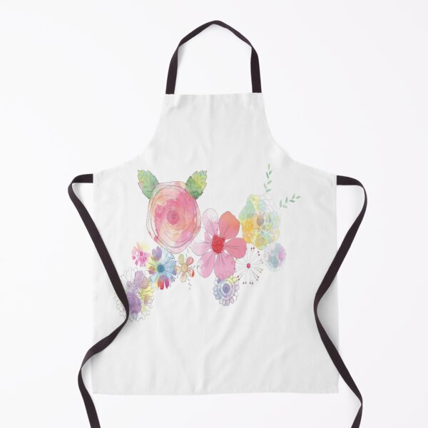 Item preview, Flowers  designed and sold by CeloneDesign69.