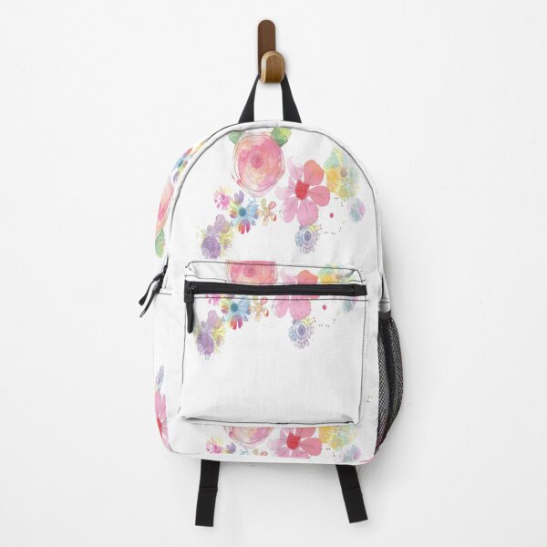 Item preview, Flowers  designed and sold by CeloneDesign69.