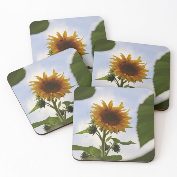 Item preview, Peaking Sun designed and sold by Gralyn Boyd.