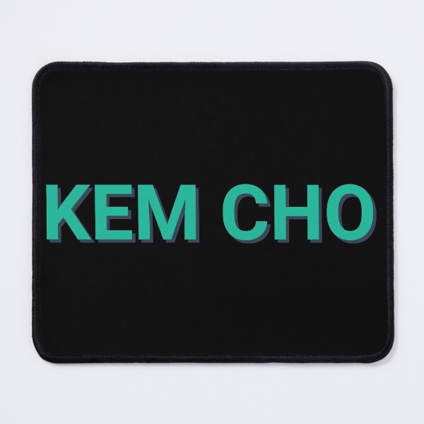 Item preview, Kem Cho Gujju designed and sold by Sour Soul.