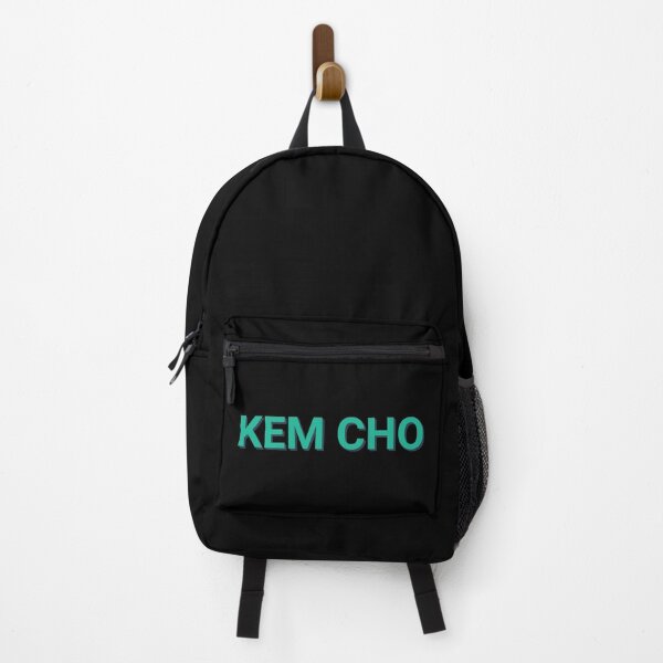 Item preview, Kem Cho Gujju designed and sold by Sour Soul.