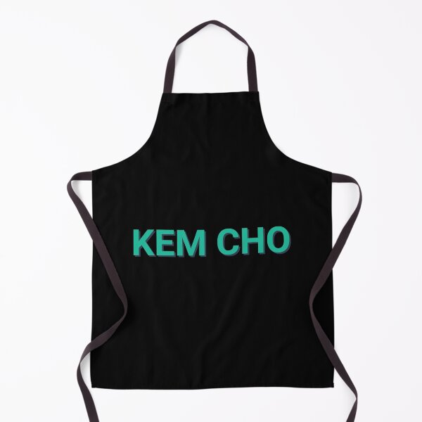 Item preview, Kem Cho Gujju designed and sold by Sour Soul.