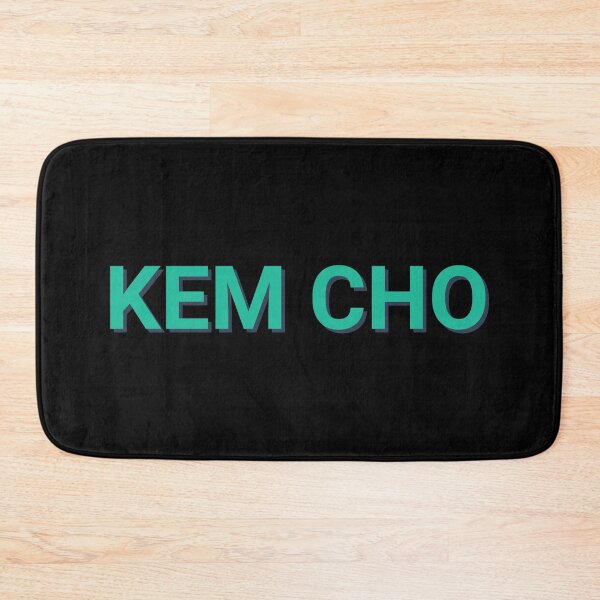 Item preview, Kem Cho Gujju designed and sold by Sour Soul.