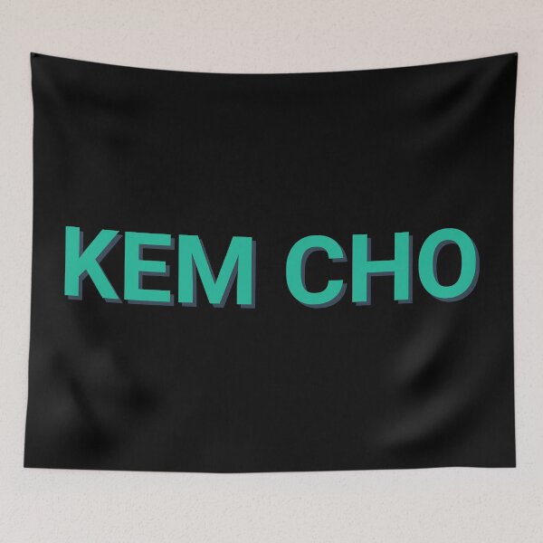 Item preview, Kem Cho Gujju designed and sold by Sour Soul.