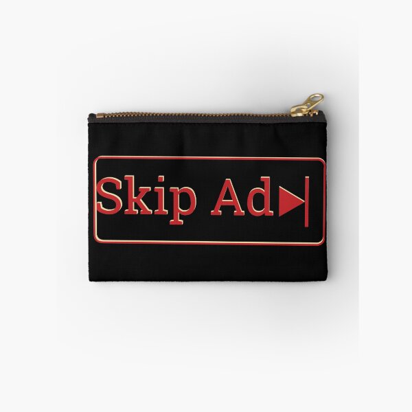 Item preview, Ad Break: Skip Ad Youtube designed and sold by MAEffects.
