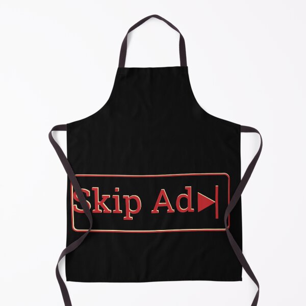Item preview, Ad Break: Skip Ad Youtube designed and sold by MAEffects.
