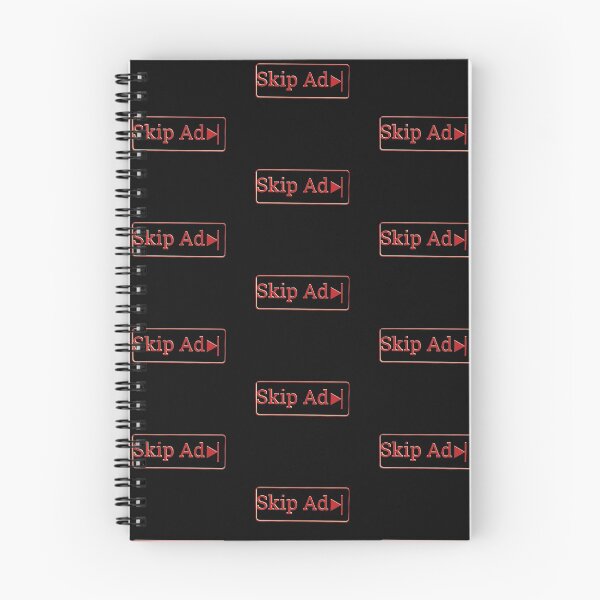 Item preview, Ad Break: Skip Ad Youtube designed and sold by MAEffects.