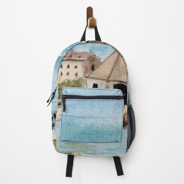 Item preview, Goury lighthouse - France - Normandy designed and sold by Zamen.