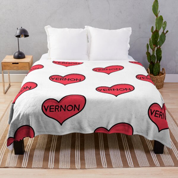 Item preview, Vernon, British Columbia BC Canada designed and sold by SuperiorPrints.