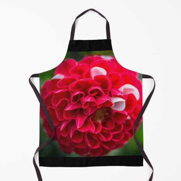 Item preview, flor de dalia designed and sold by AlbertMi.