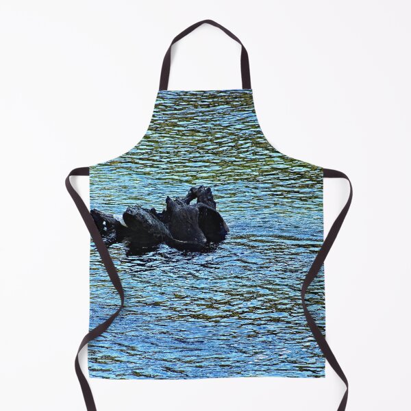Item preview, Wood Driftwood River Water designed and sold by worldways.