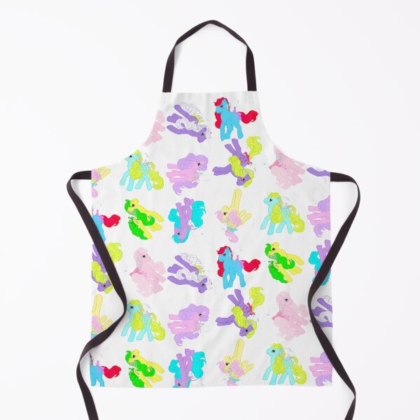 Item preview, MLP Flutter All Over designed and sold by scholtenart.