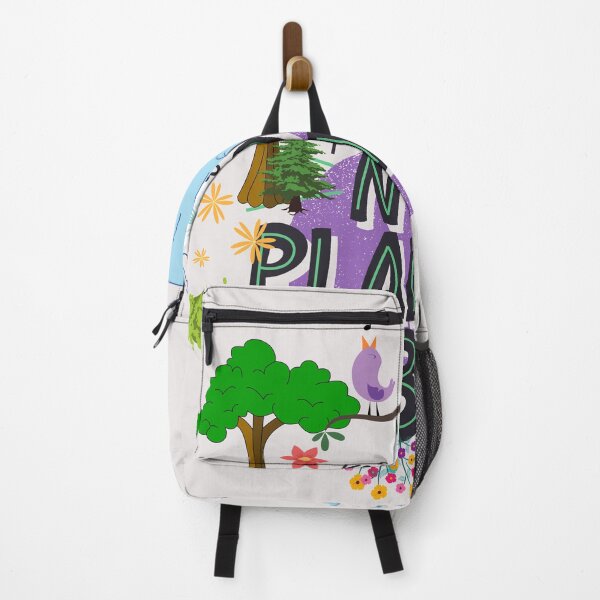 Item preview, There is No Planet B designed and sold by Thorongla.