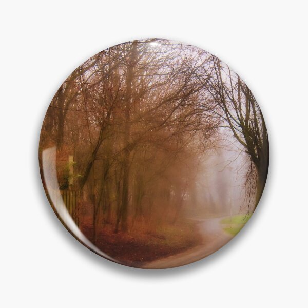 Item preview, Bare Trees.............. designed and sold by ronsaunders47.