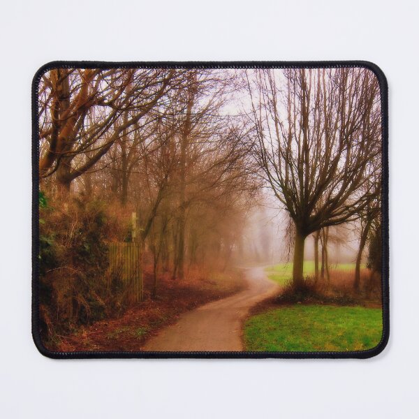 Item preview, Bare Trees.............. designed and sold by ronsaunders47.