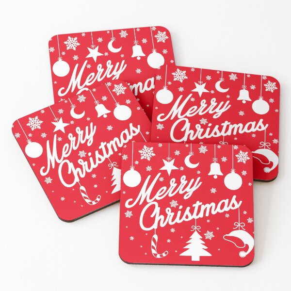 Item preview, merry christmas png. designed and sold by CeresGraphic.