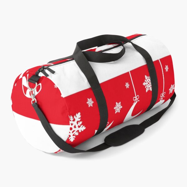 Item preview, merry christmas png. designed and sold by CeresGraphic.