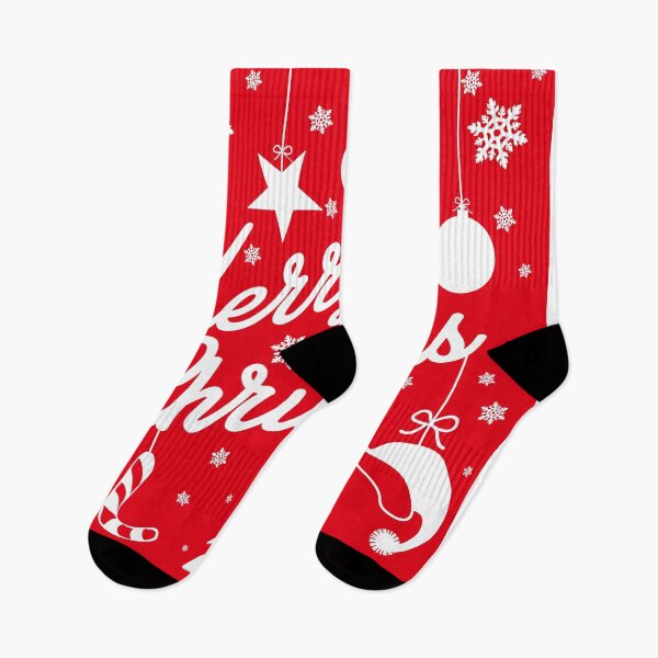 Item preview, merry christmas png. designed and sold by CeresGraphic.