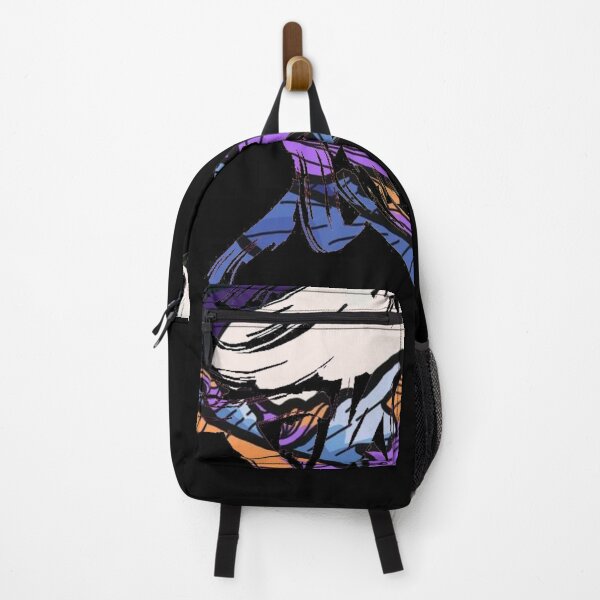 Item preview, Face of art designed and sold by 3metro.