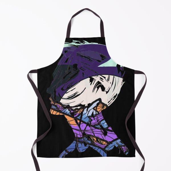 Item preview, Face of art designed and sold by 3metro.