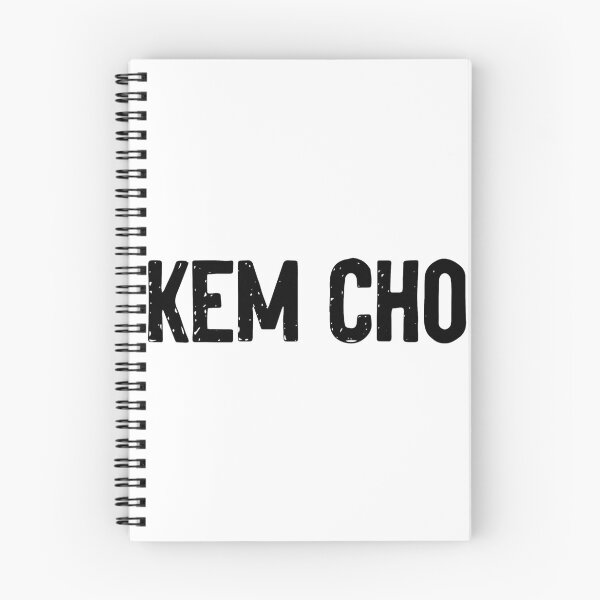 Item preview, Kem Cho Bollywood designed and sold by Sour Soul.