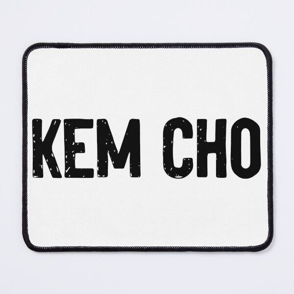 Item preview, Kem Cho Bollywood designed and sold by Sour Soul.