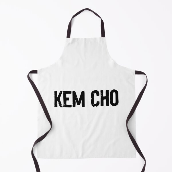 Item preview, Kem Cho Bollywood designed and sold by Sour Soul.