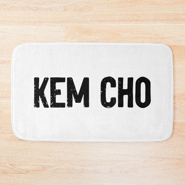 Item preview, Kem Cho Bollywood designed and sold by Sour Soul.