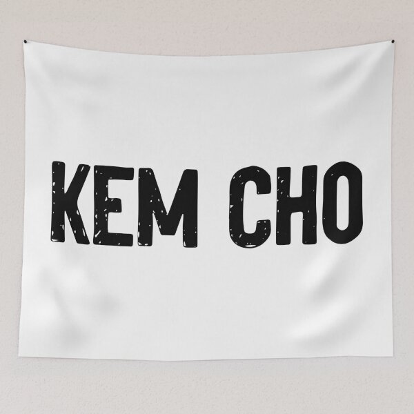 Item preview, Kem Cho Bollywood designed and sold by Sour Soul.