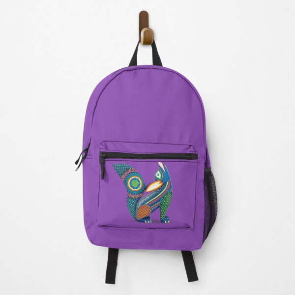 Item preview, Alebrijes designed and sold by Hecho con Acento .