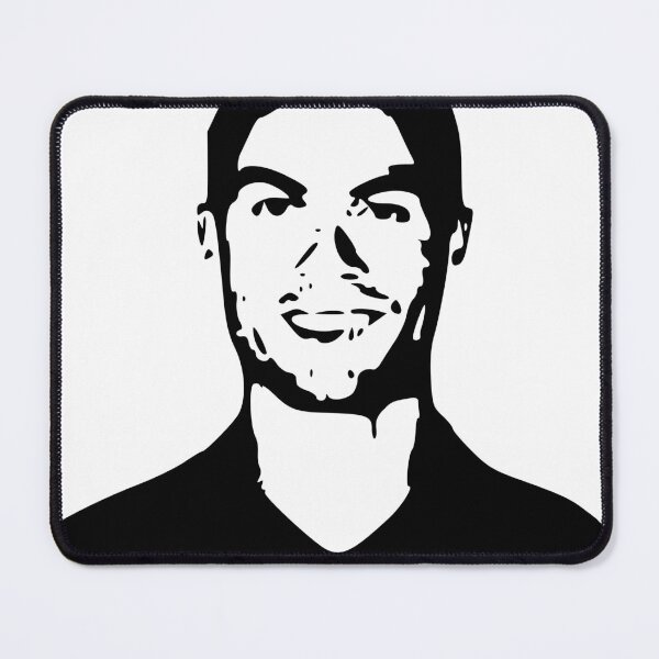 Item preview, Ronaldo from Manchester United designed and sold by PaulArden.