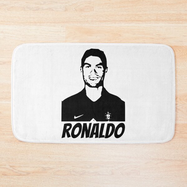 Item preview, Ronaldo from Manchester United designed and sold by PaulArden.
