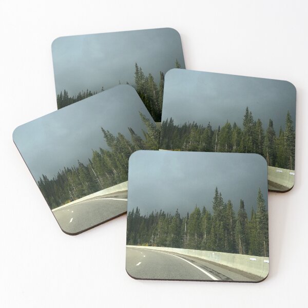 Item preview, Colorado (1) designed and sold by CncptulCaptures.