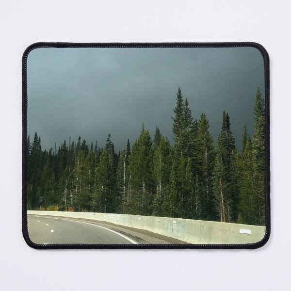 Item preview, Colorado (1) designed and sold by CncptulCaptures.