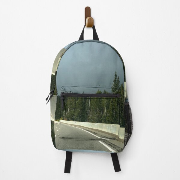 Item preview, Colorado (1) designed and sold by CncptulCaptures.
