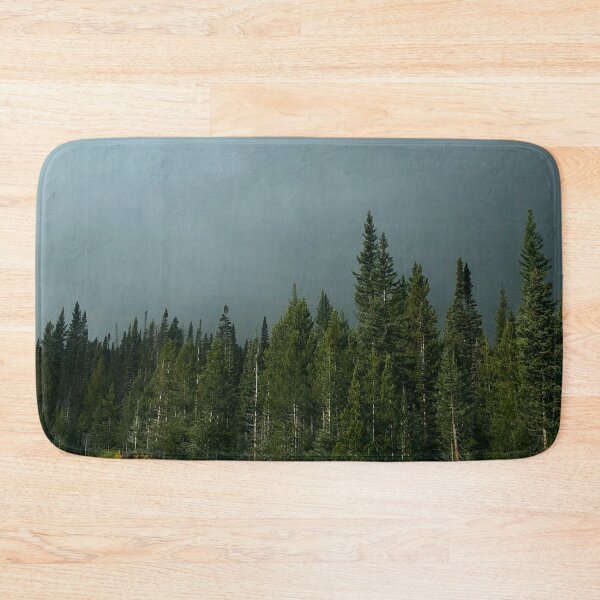 Item preview, Colorado (1) designed and sold by CncptulCaptures.