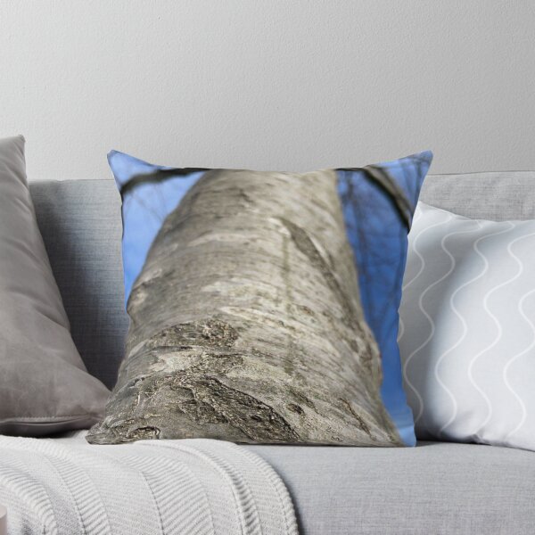Item preview, Tree photo designed and sold by FlyingSprinkles.