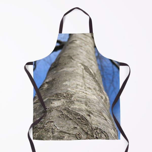 Item preview, Tree photo designed and sold by FlyingSprinkles.