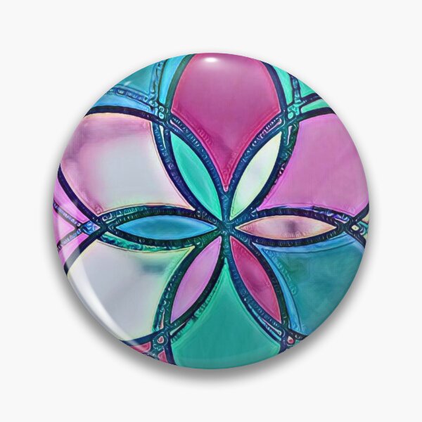 Item preview, Winter Flower  designed and sold by GrudleBay.