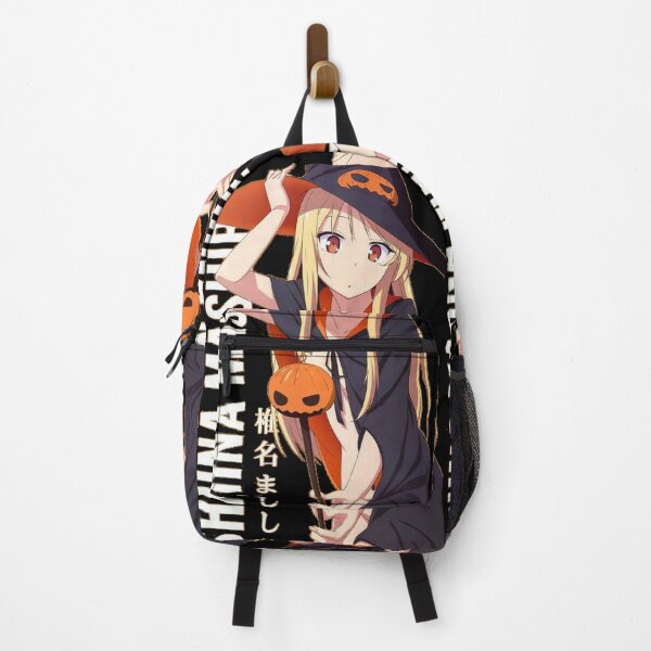 Item preview, Shiina mashiro designed and sold by Soulzodiac.
