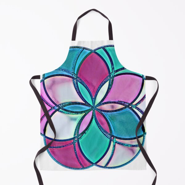 Item preview, Winter Flower  designed and sold by GrudleBay.