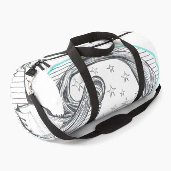 Item preview, bubble designed and sold by AnnaHuhn.