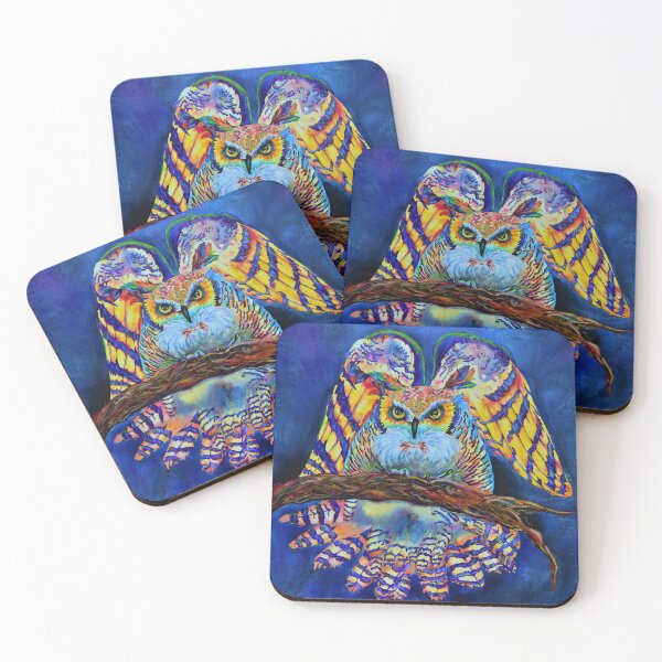 Item preview, Archemedes designed and sold by DeborahFox.