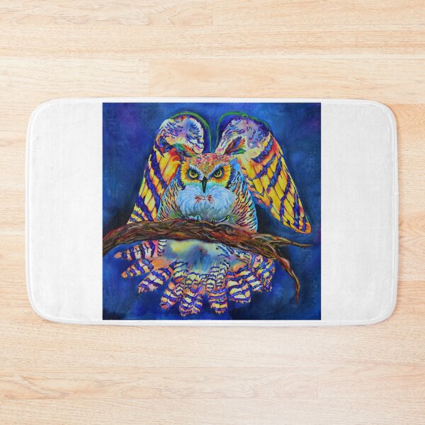 Item preview, Archemedes designed and sold by DeborahFox.