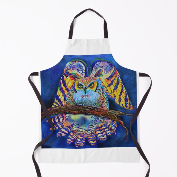 Item preview, Archemedes designed and sold by DeborahFox.