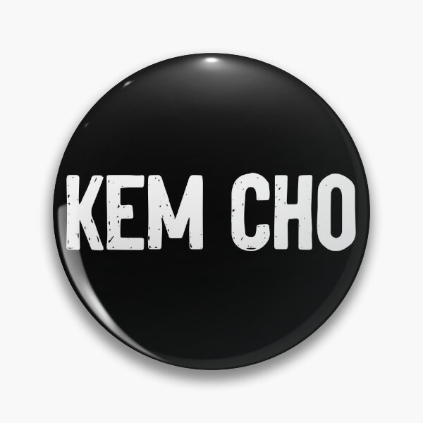 Item preview, Kem Cho Garba designed and sold by Sour Soul.