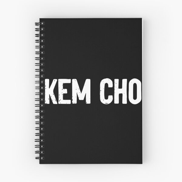 Item preview, Kem Cho Garba designed and sold by Sour Soul.
