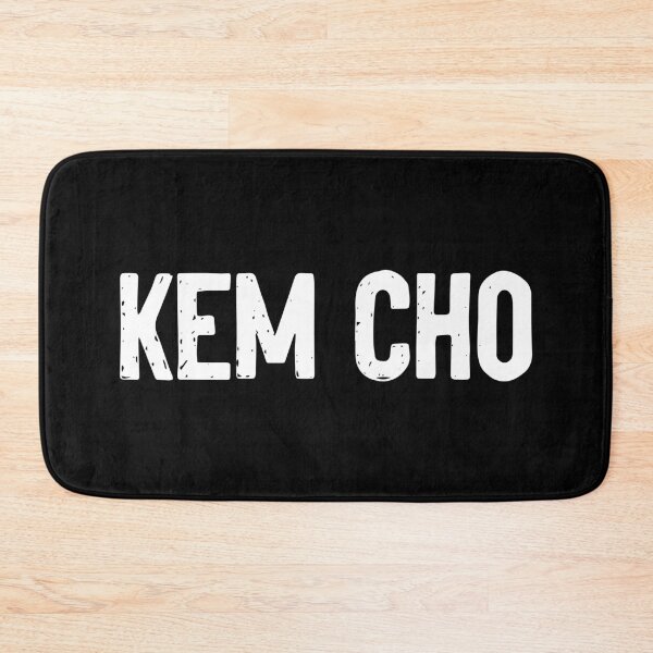 Item preview, Kem Cho Garba designed and sold by Sour Soul.